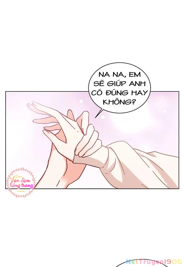 Cô ấy đến rồi, xin hãy nằm xuống! Chapter 157 - 18