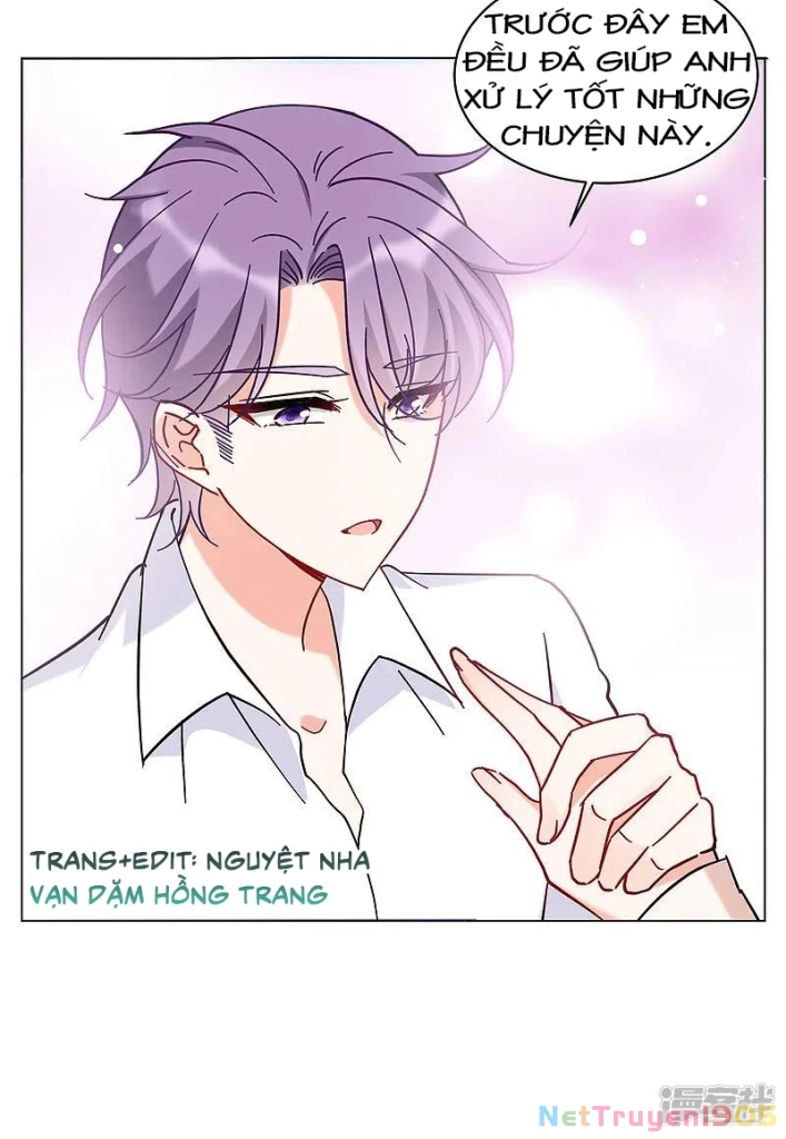 Cô ấy đến rồi, xin hãy nằm xuống! Chapter 157 - 19