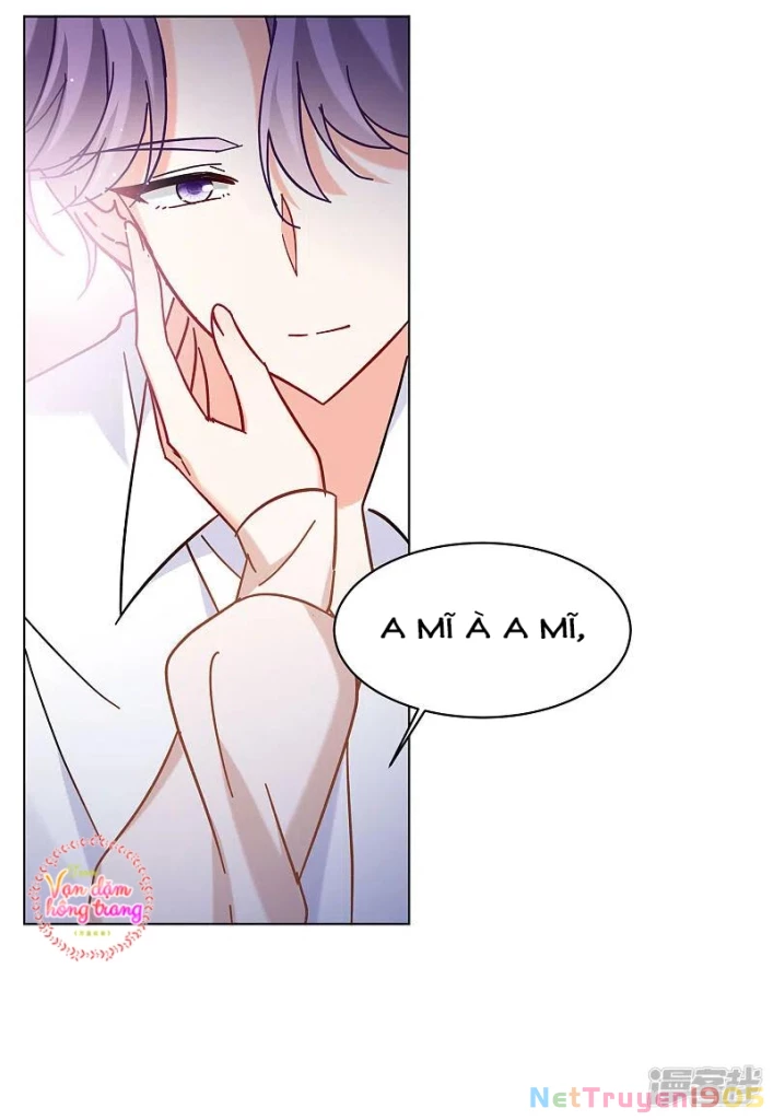 Cô ấy đến rồi, xin hãy nằm xuống! Chapter 157 - 20