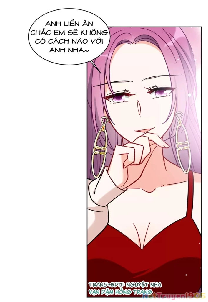 Cô ấy đến rồi, xin hãy nằm xuống! Chapter 157 - 21