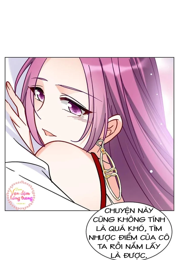 Cô ấy đến rồi, xin hãy nằm xuống! Chapter 157 - 22