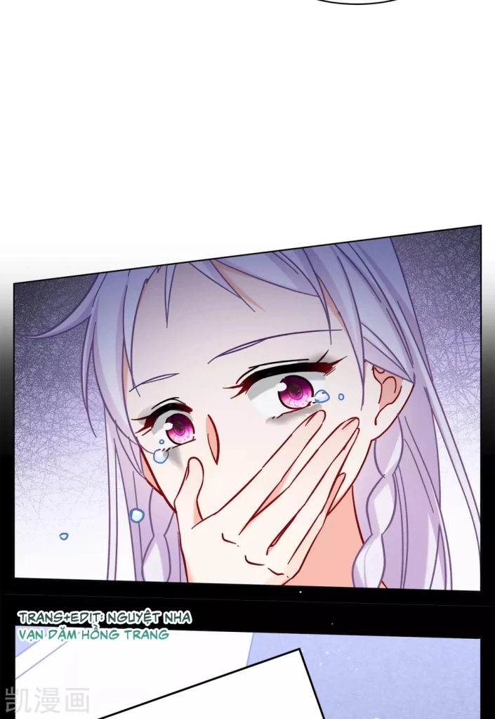 Cô ấy đến rồi, xin hãy nằm xuống! Chapter 157 - 23