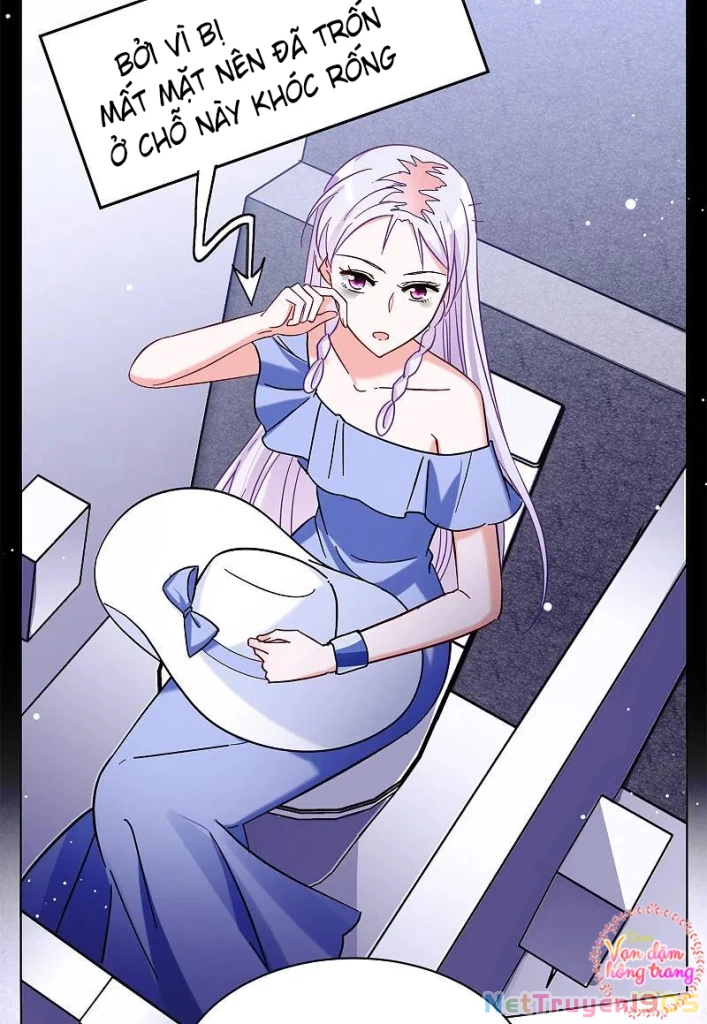 Cô ấy đến rồi, xin hãy nằm xuống! Chapter 157 - 24