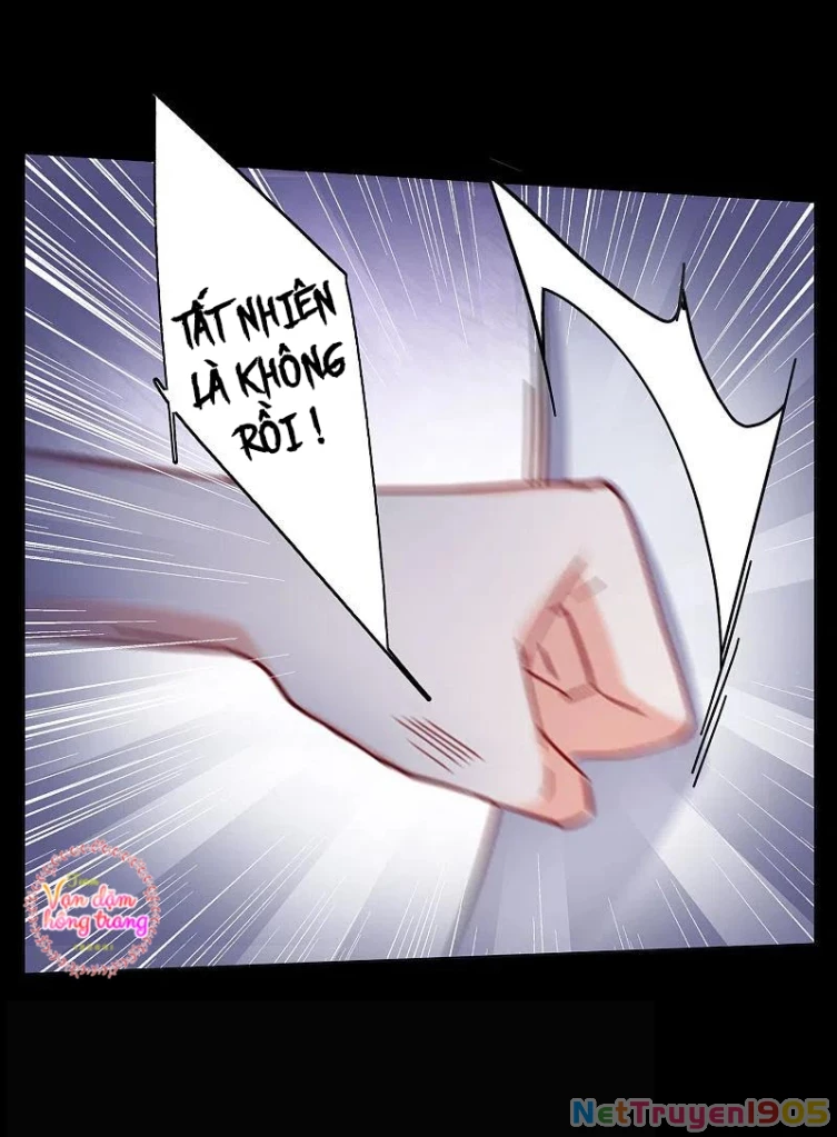 Cô ấy đến rồi, xin hãy nằm xuống! Chapter 157 - 26