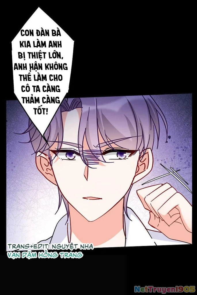 Cô ấy đến rồi, xin hãy nằm xuống! Chapter 157 - 27