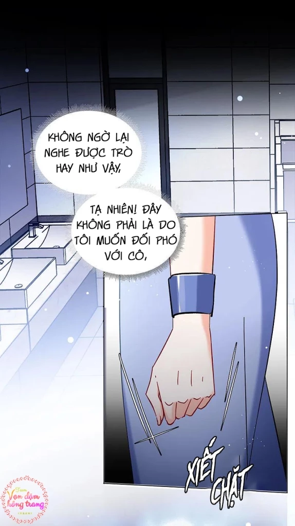 Cô ấy đến rồi, xin hãy nằm xuống! Chapter 157 - 28