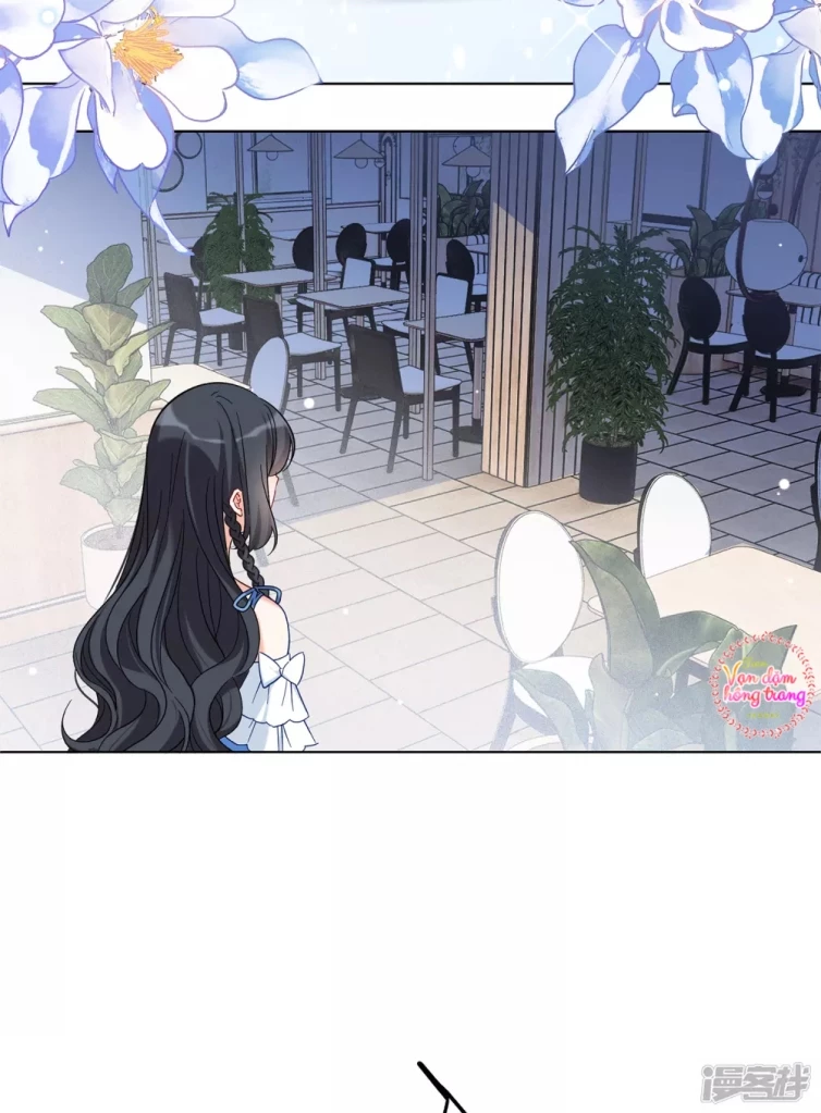 Cô ấy đến rồi, xin hãy nằm xuống! Chapter 158 - 5