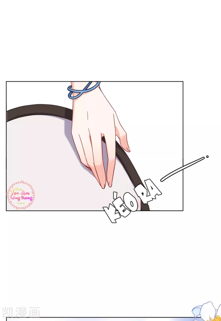 Cô ấy đến rồi, xin hãy nằm xuống! Chapter 158 - 9