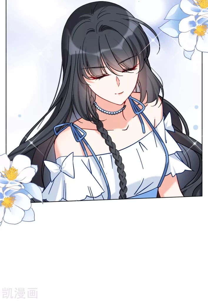 Cô ấy đến rồi, xin hãy nằm xuống! Chapter 158 - 10