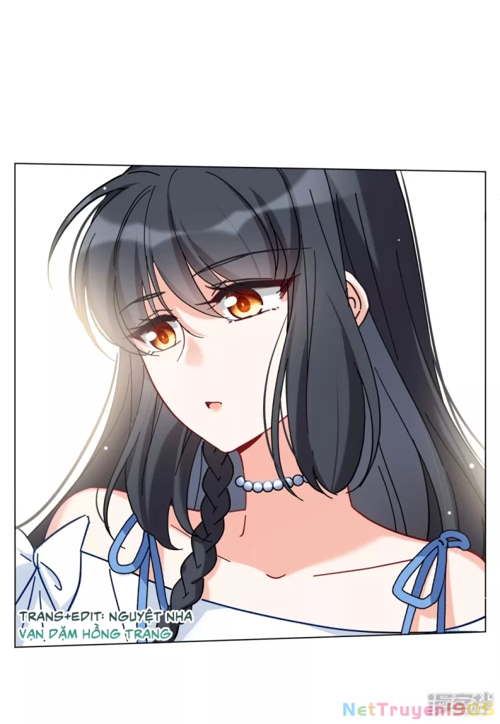 Cô ấy đến rồi, xin hãy nằm xuống! Chapter 158 - 12