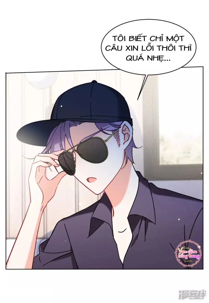 Cô ấy đến rồi, xin hãy nằm xuống! Chapter 158 - 13