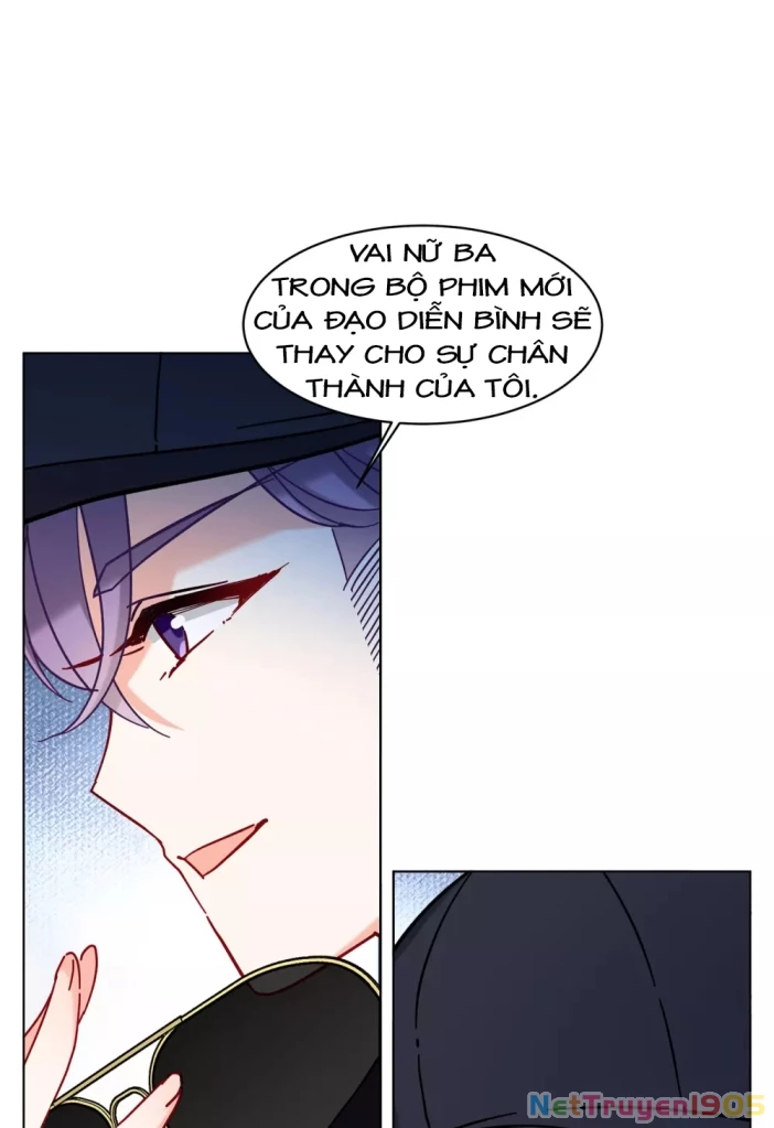 Cô ấy đến rồi, xin hãy nằm xuống! Chapter 158 - 14