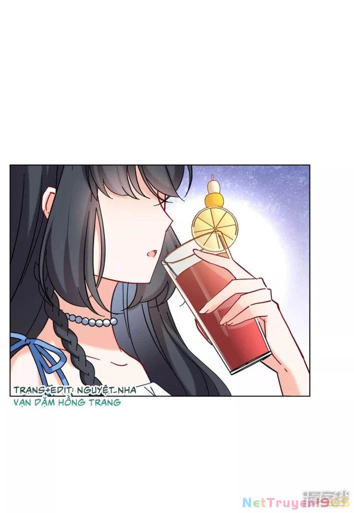 Cô ấy đến rồi, xin hãy nằm xuống! Chapter 158 - 26