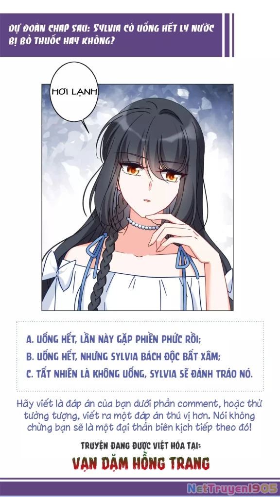 Cô ấy đến rồi, xin hãy nằm xuống! Chapter 158 - 27