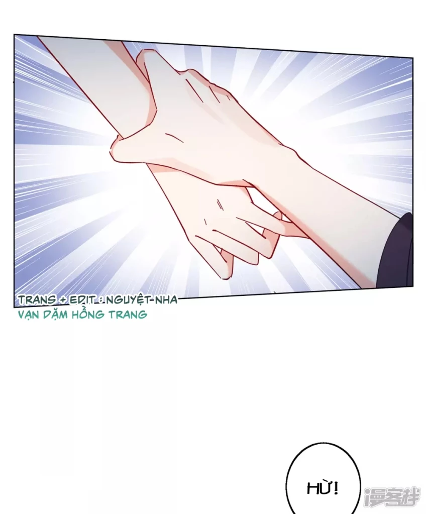 Cô ấy đến rồi, xin hãy nằm xuống! Chapter 159 - 10