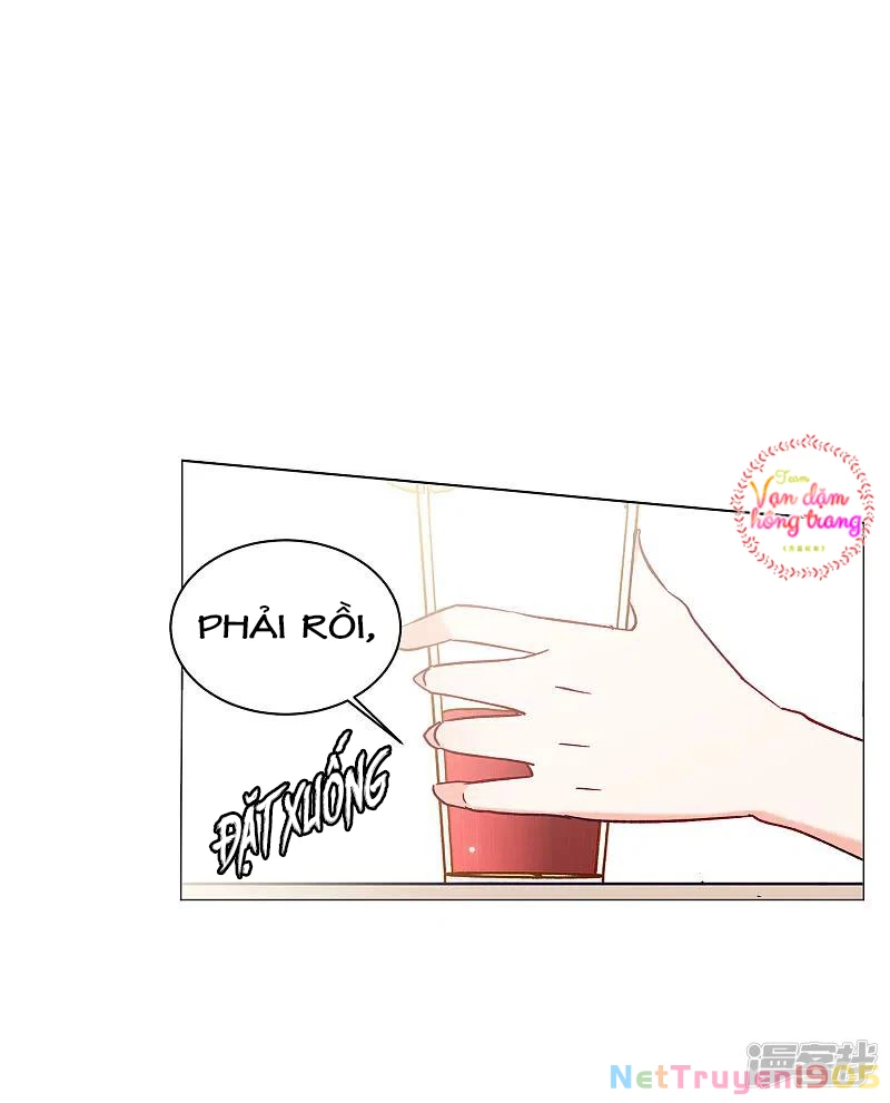 Cô ấy đến rồi, xin hãy nằm xuống! Chapter 160 - 3