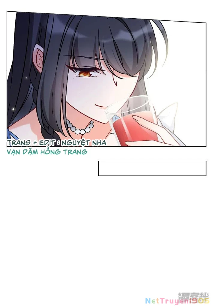 Cô ấy đến rồi, xin hãy nằm xuống! Chapter 160 - 8