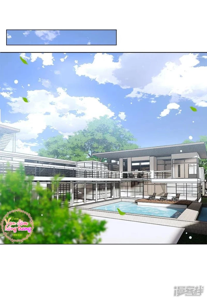 Cô ấy đến rồi, xin hãy nằm xuống! Chapter 160 - 9