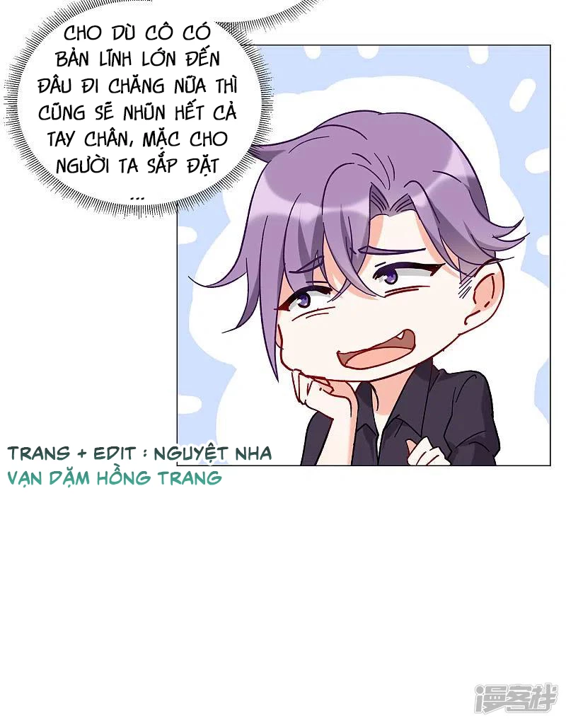 Cô ấy đến rồi, xin hãy nằm xuống! Chapter 160 - 12