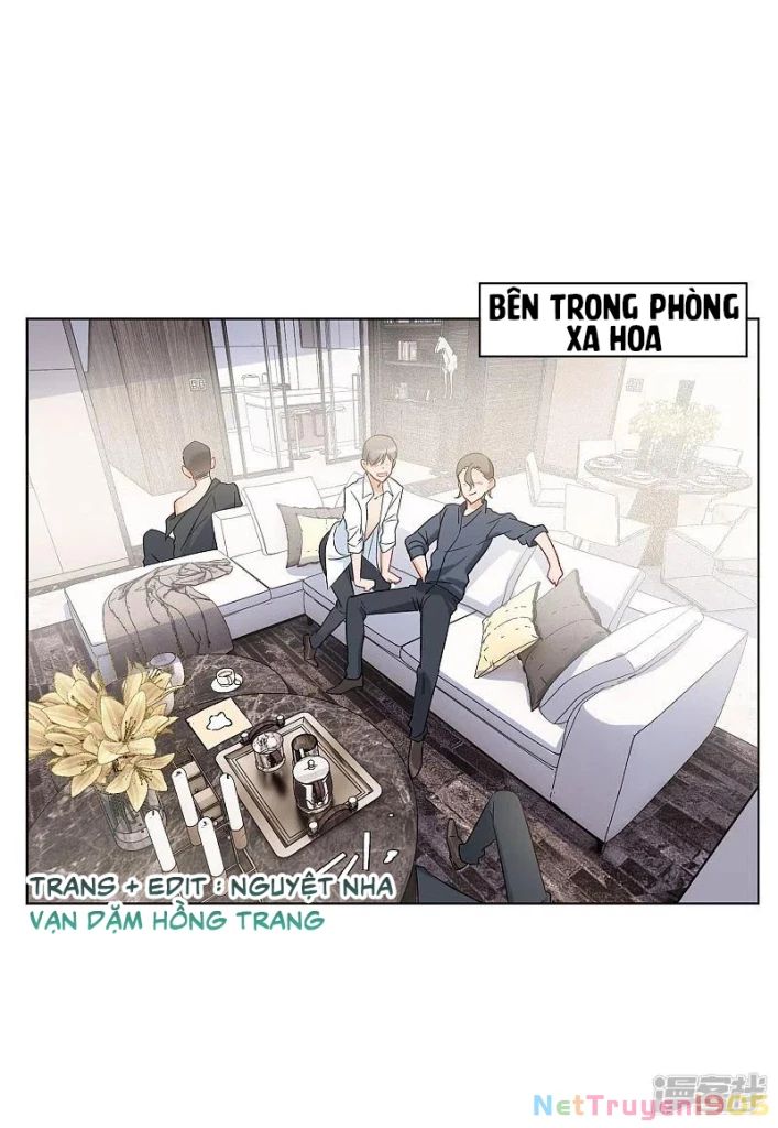 Cô ấy đến rồi, xin hãy nằm xuống! Chapter 160 - 14