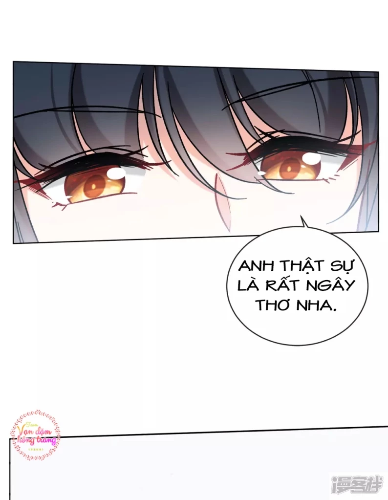 Cô ấy đến rồi, xin hãy nằm xuống! Chapter 160 - 21