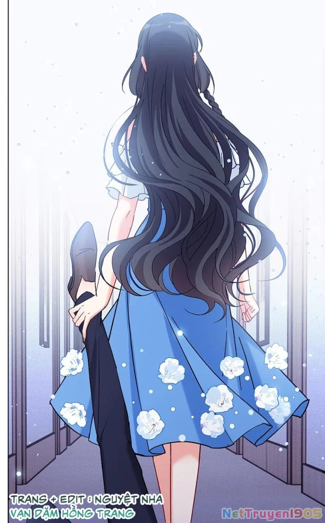 Cô ấy đến rồi, xin hãy nằm xuống! Chapter 160 - 22