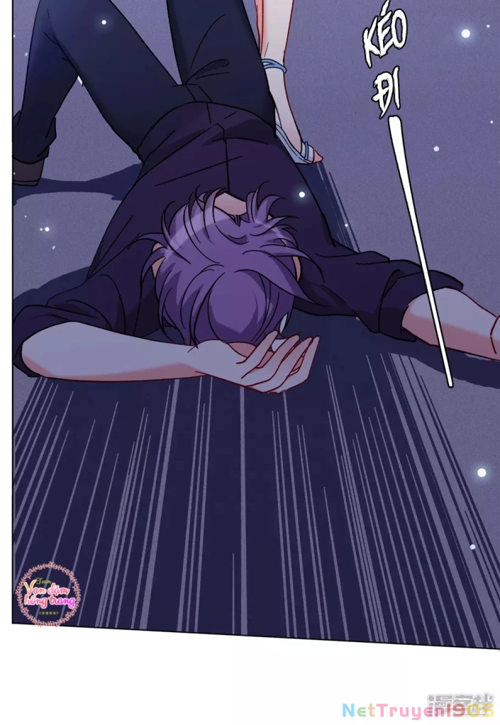 Cô ấy đến rồi, xin hãy nằm xuống! Chapter 160 - 23