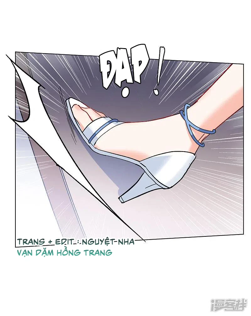 Cô ấy đến rồi, xin hãy nằm xuống! Chapter 160 - 24