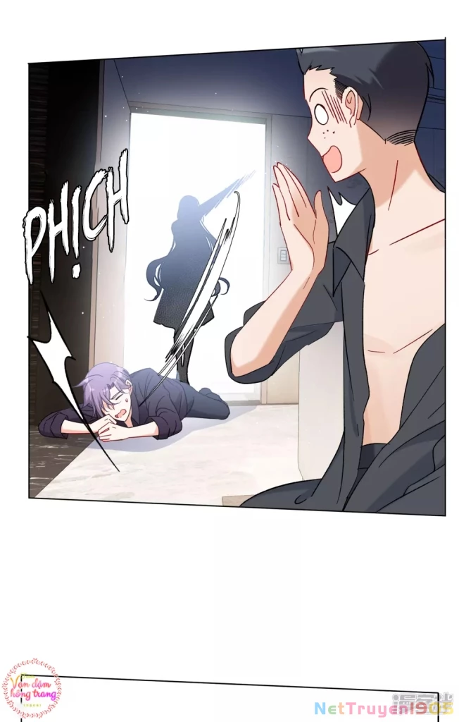 Cô ấy đến rồi, xin hãy nằm xuống! Chapter 160 - 25
