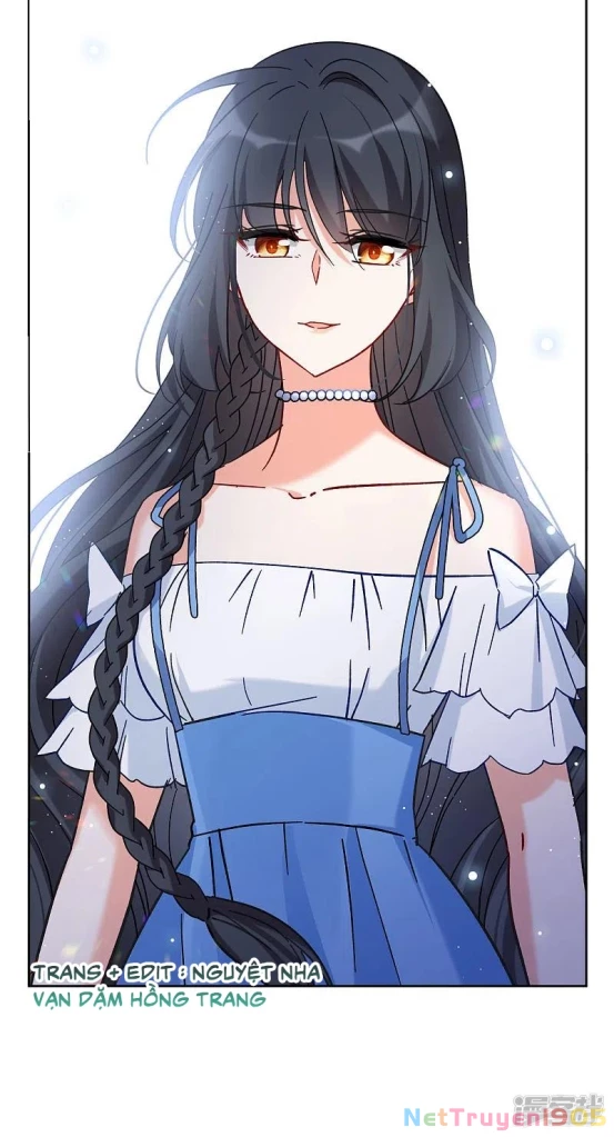 Cô ấy đến rồi, xin hãy nằm xuống! Chapter 160 - 26