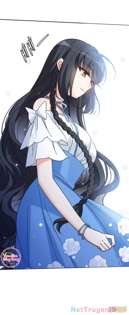 Cô ấy đến rồi, xin hãy nằm xuống! Chapter 161 - 7