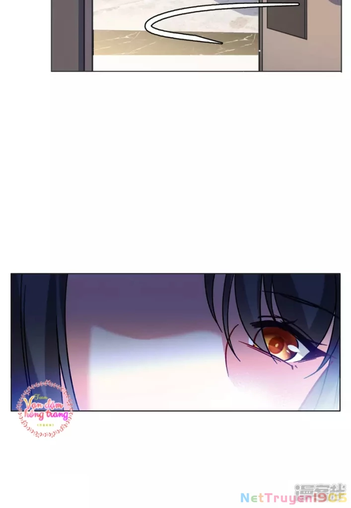 Cô ấy đến rồi, xin hãy nằm xuống! Chapter 161 - 9