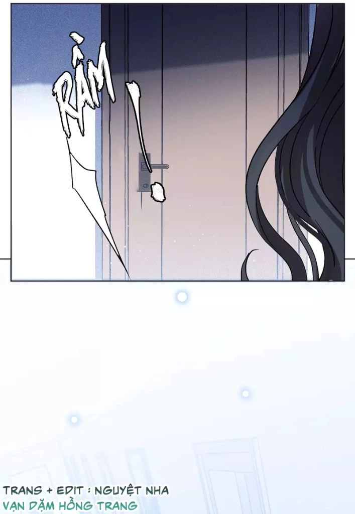 Cô ấy đến rồi, xin hãy nằm xuống! Chapter 161 - 10