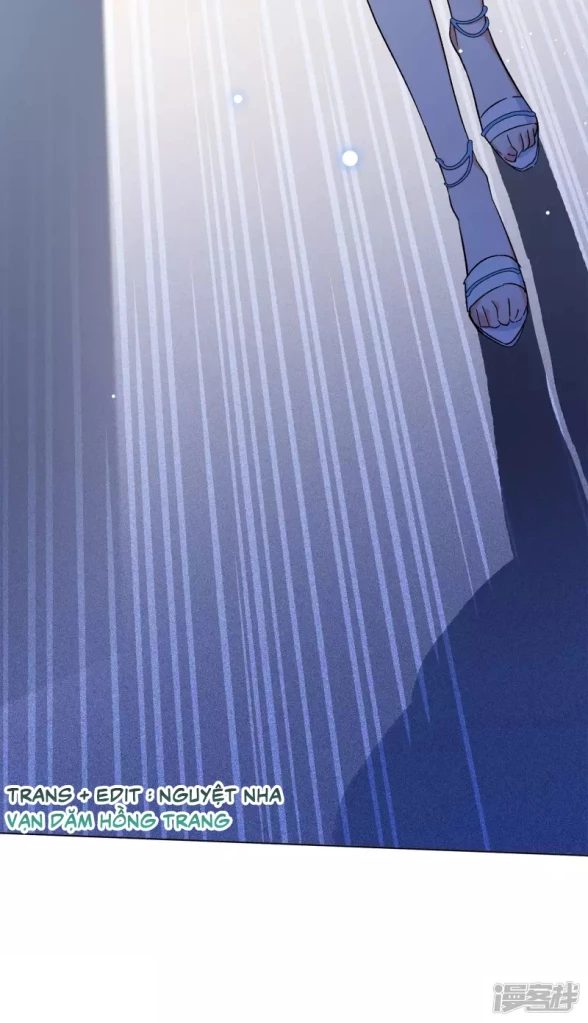 Cô ấy đến rồi, xin hãy nằm xuống! Chapter 161 - 12