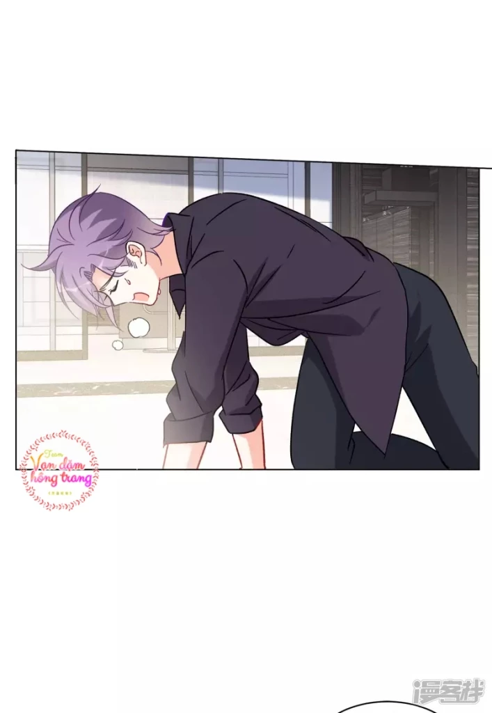 Cô ấy đến rồi, xin hãy nằm xuống! Chapter 161 - 13