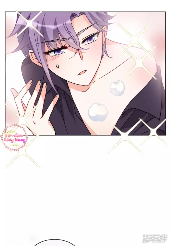 Cô ấy đến rồi, xin hãy nằm xuống! Chapter 161 - 15