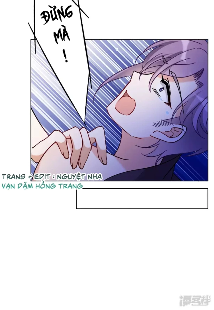 Cô ấy đến rồi, xin hãy nằm xuống! Chapter 161 - 18