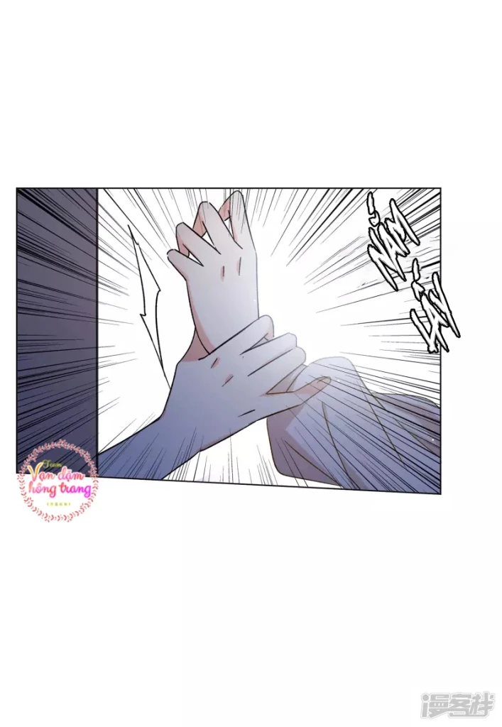 Cô ấy đến rồi, xin hãy nằm xuống! Chapter 161 - 25