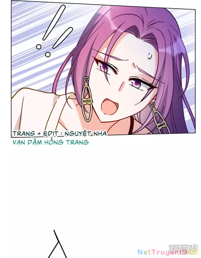 Cô ấy đến rồi, xin hãy nằm xuống! Chapter 161 - 26