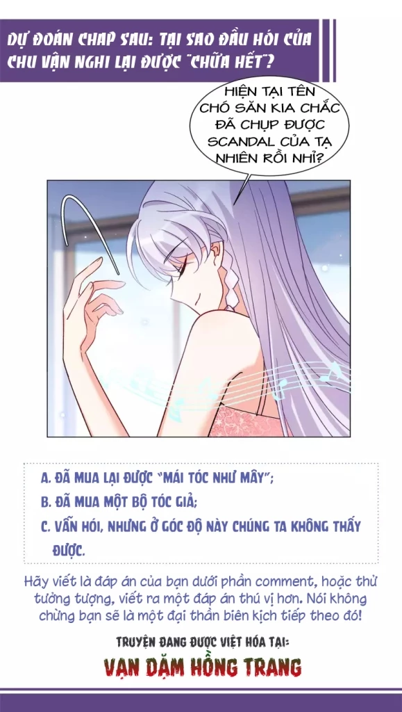 Cô ấy đến rồi, xin hãy nằm xuống! Chapter 161 - 28