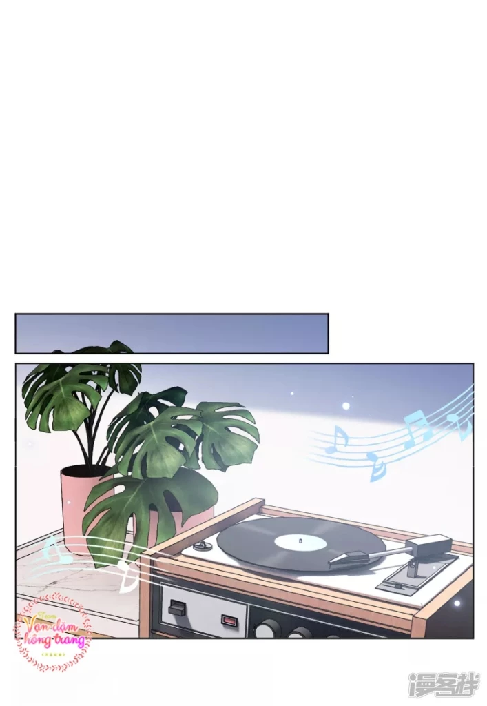 Cô ấy đến rồi, xin hãy nằm xuống! Chapter 162 - 3