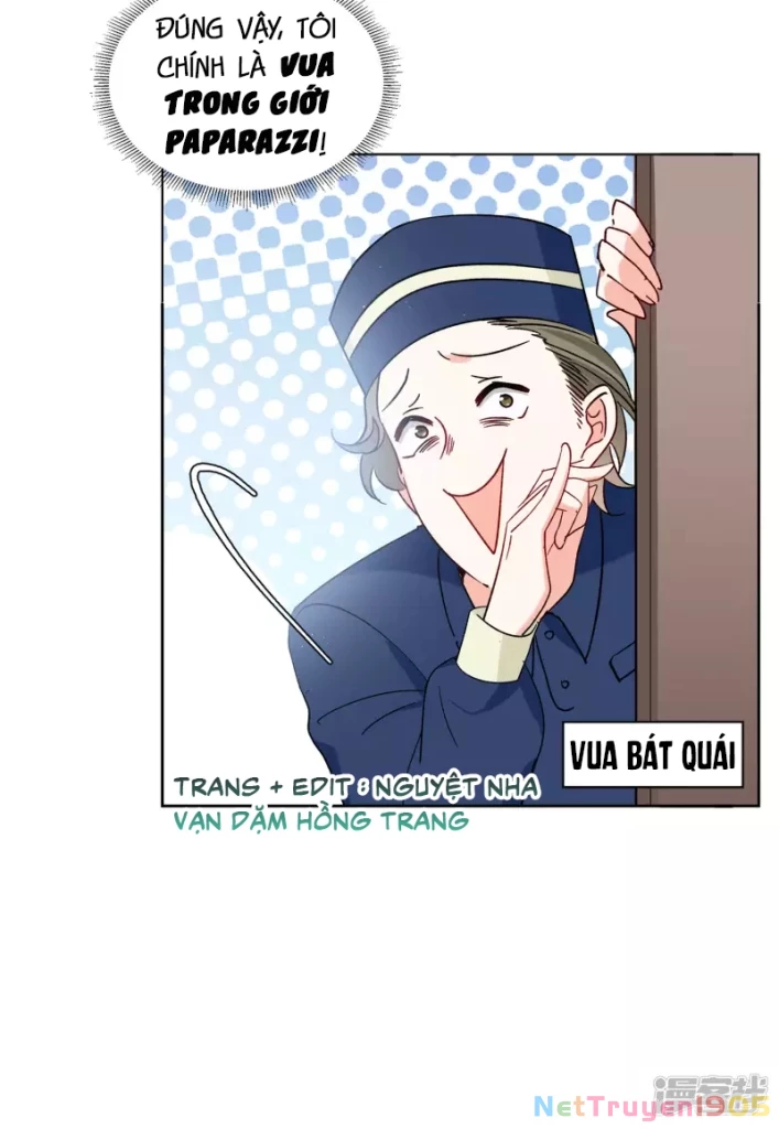 Cô ấy đến rồi, xin hãy nằm xuống! Chapter 162 - 8