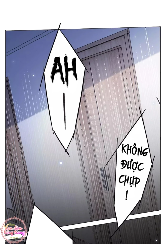 Cô ấy đến rồi, xin hãy nằm xuống! Chapter 162 - 12