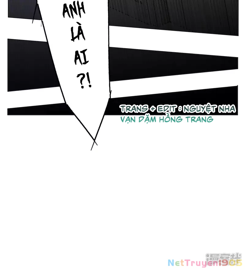 Cô ấy đến rồi, xin hãy nằm xuống! Chapter 162 - 13