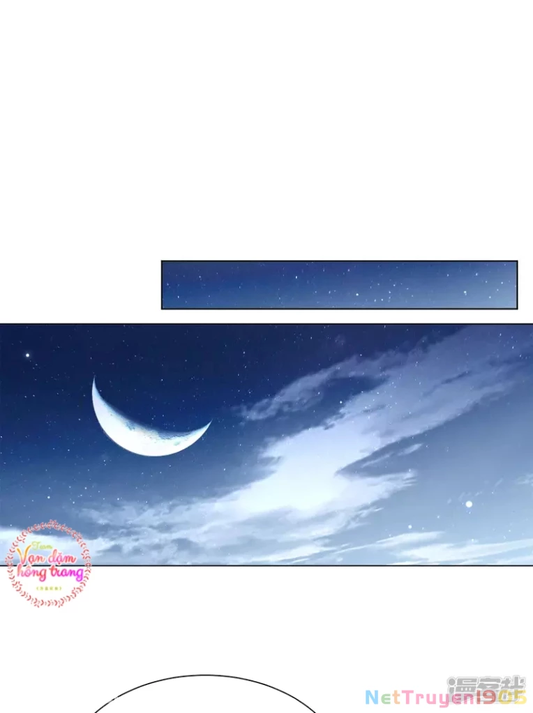 Cô ấy đến rồi, xin hãy nằm xuống! Chapter 162 - 18