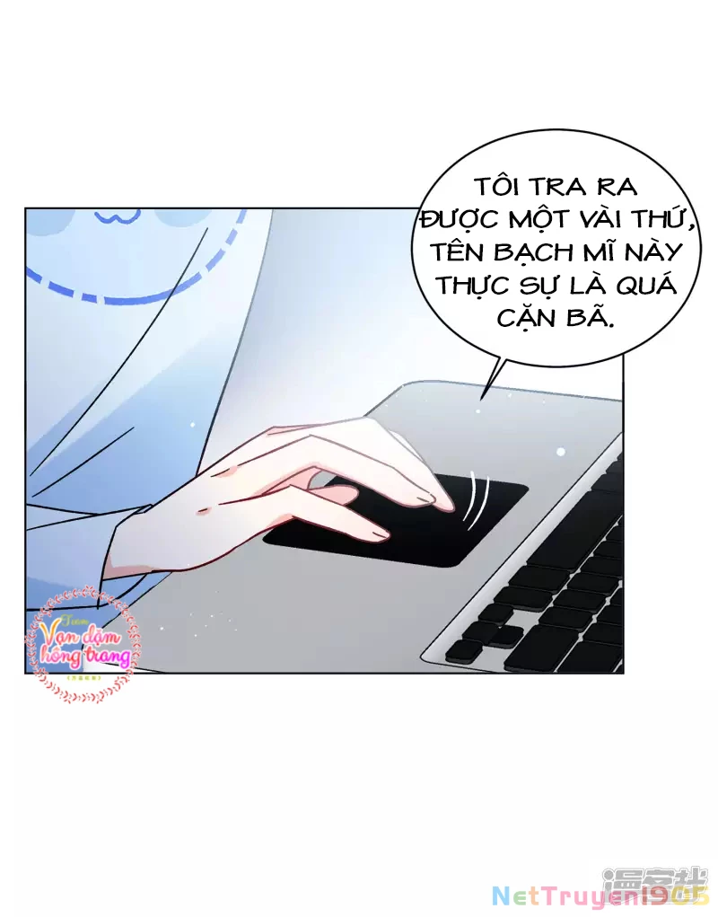 Cô ấy đến rồi, xin hãy nằm xuống! Chapter 162 - 22