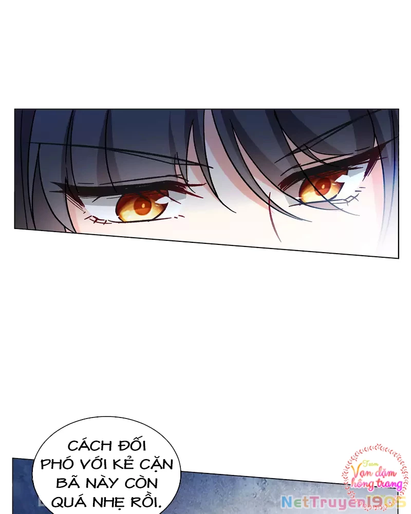 Cô ấy đến rồi, xin hãy nằm xuống! Chapter 162 - 24