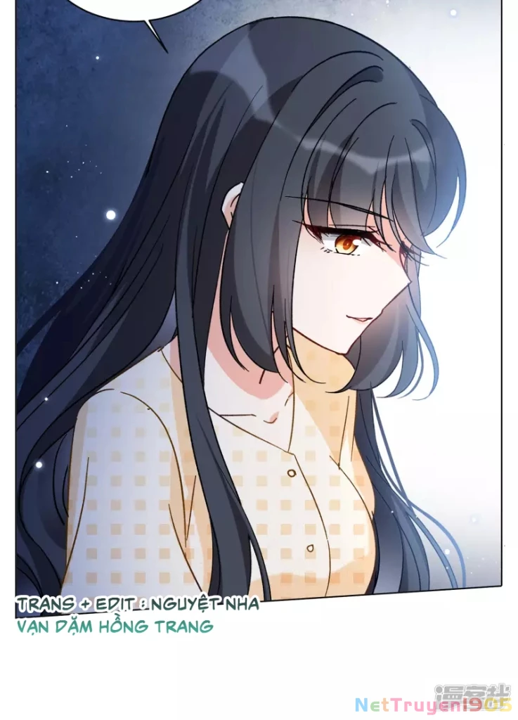 Cô ấy đến rồi, xin hãy nằm xuống! Chapter 162 - 25