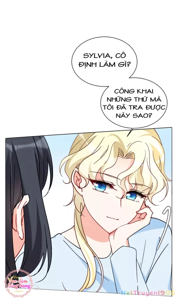 Cô ấy đến rồi, xin hãy nằm xuống! Chapter 162 - 26