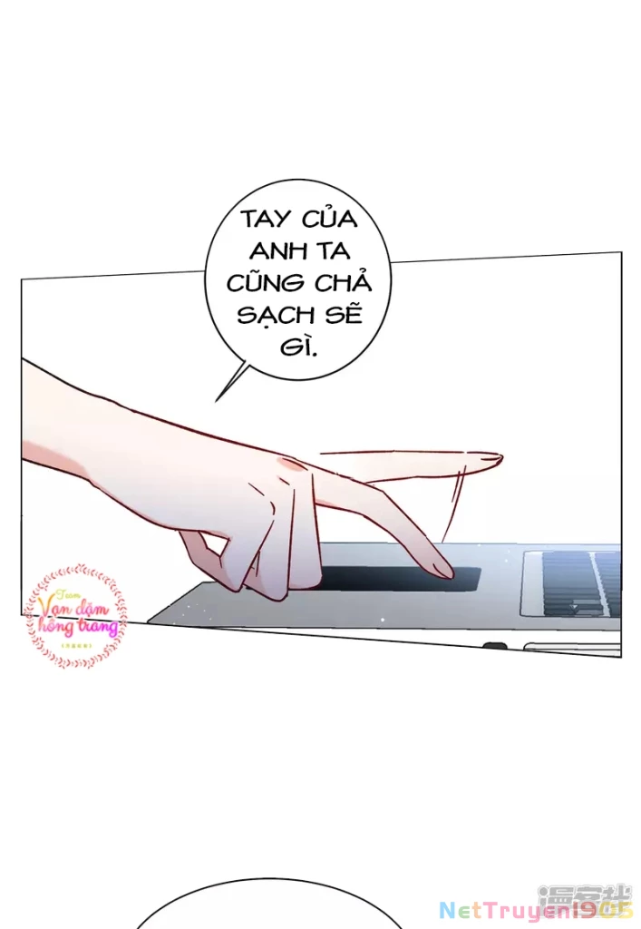 Cô ấy đến rồi, xin hãy nằm xuống! Chapter 162 - 28